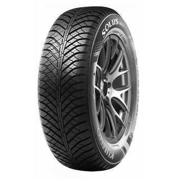 Neumático Kumho Ha31 4s Solus 175 70 R13 82t