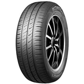 Kumho 185/55 Hr15 82h Kh27 Ecowing, Neumático Turismo.