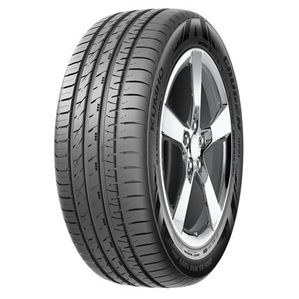 Neumático Kumho Hp91 Crugen 255 55 R20 110y