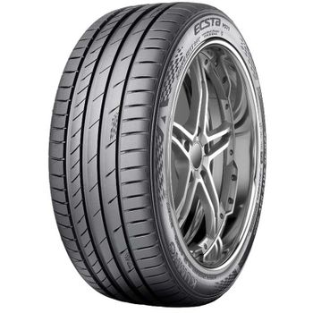 Kumho 235/40 Zr18 95y Xl Ps71 Ecsta, Neumático Turismo.