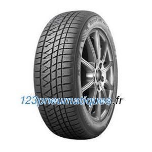 Kumho Wintercraft Ws71 (225-60 R17 99h) Kumho