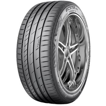 Neumático Kumho Ps71 Ecsta Xrp 225 45 R18 91y