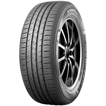 Neumático Kumho Es31 Ecowing 185 65 R15 88t