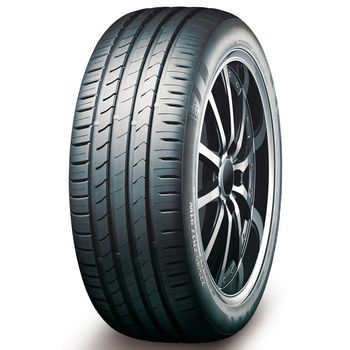 Neumático Kumho Hs51 Ecsta 215 45 R16 86h