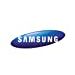 Toner Samsung Amarillo Alt/clp-510 Z3800098