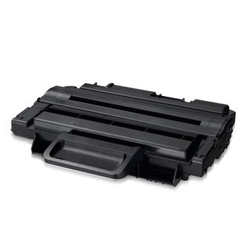 Samsung - Ml-d2850b Laser Cartridge 5000páginas Negro Tóner Y Cartucho Láser