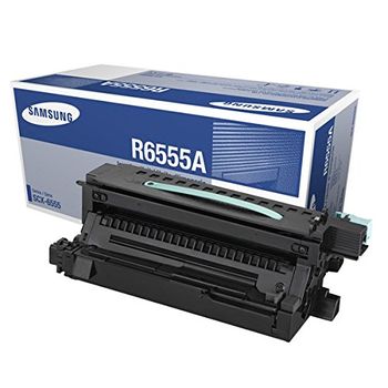 Samsung Tambor 80.000 Pag. Scx/6555n/6545n (scx-r6555a/see)