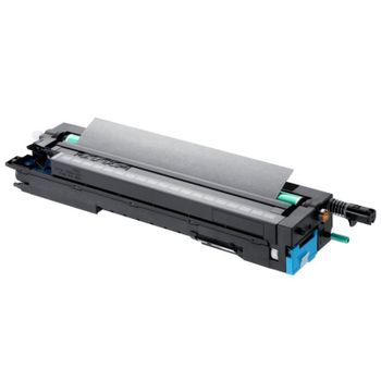 Tambor Samsung Cian Clx-9250nd/clx-9252na/clx-9350nd/clx-9352na