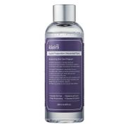 Klairs Supple Preparation Unscented Facial Toner 180 Ml