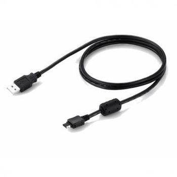 Cable Usb Imp. Bixolon Portatil