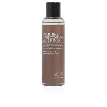 Snail Bee High Content Skin 150 Ml