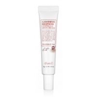 Benton Goodbye Redness Centella Spot Cream 15 Gr