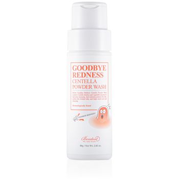 Benton Goodbye Redness Centella Powder Wash 80 Gr