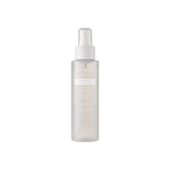 Klairs Fundamental Ampoule Mist 125 Ml