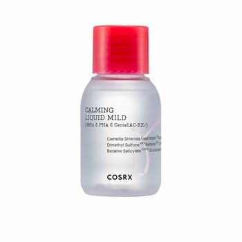 Tónico Facial Cosrx Mild Calmante (125 Ml)