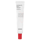 Cosrx Ultimate Spot Cream 30 Gr