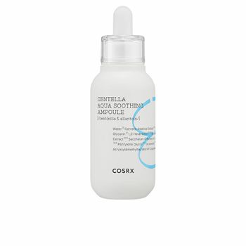 Sérum Calmante Cosrx Centella Hidratante (40 Ml)