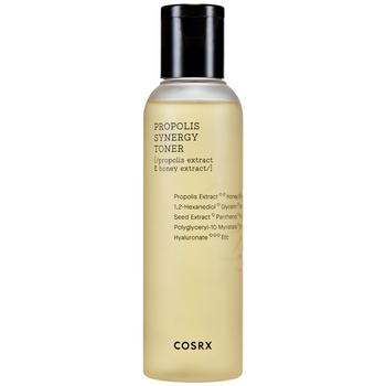 Cosrx Full Fit Propolis Synergy Toner 150 Ml