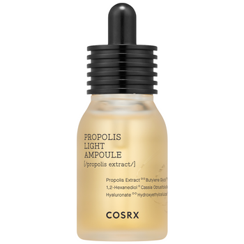 Cosrx Full Fit Propolis Light Ampoule 30 Ml