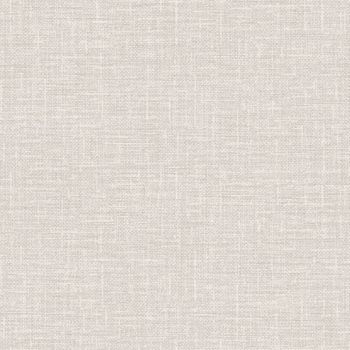 Papel Pintado Hilo Crema Dutch Wallcoverings