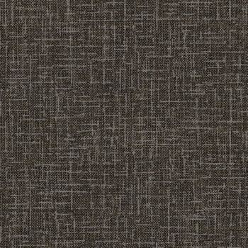 Papel Pintado Hilo Negro Dutch Wallcoverings