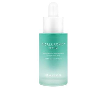 Cicaluronic Serum 30 Ml