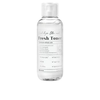 Good Bye Blemish Fresh Toner 120 Ml