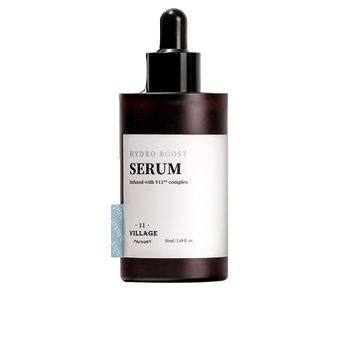 Hydro Boost Serum 50 Ml