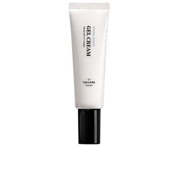 Hydro Boost Gel Cream 50 Ml