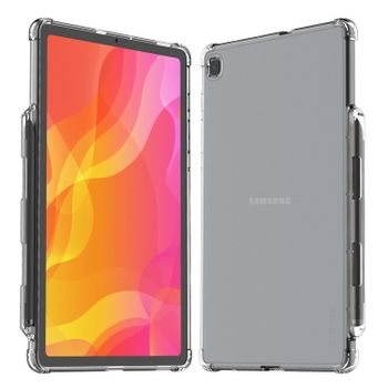 Samsung Araree S Cover 26,4 Cm (10.4') Funda Transparente