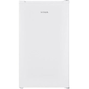 Winia Wfrth12w Frigo 1 Puerta Table Top 85x48x45cm Clase F Libre Instalacion