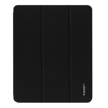 Funda Ipad Pro 12.9 2021 Función Soporte Urban Fit