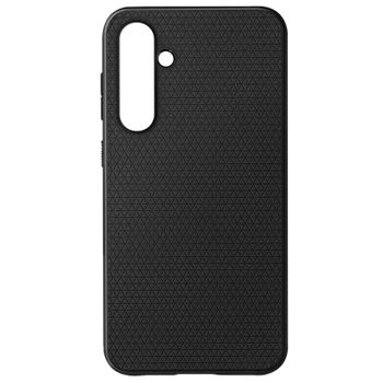 Funda Geométrica Liquid Air Samsung S23 Fe