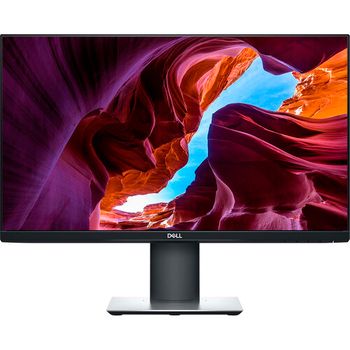 Dell P2421dc, 24" Lcd, 8ms