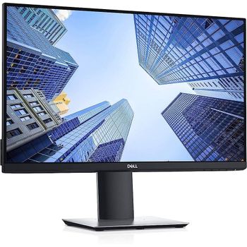 Dell P2419h 23.8"fhd Led Ips 16:9 1920x1080, Hdmi, Vga, Dp