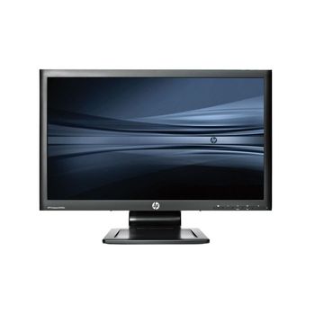 Hp Compaq La2306x 23"fhd 1920x1080 5ms