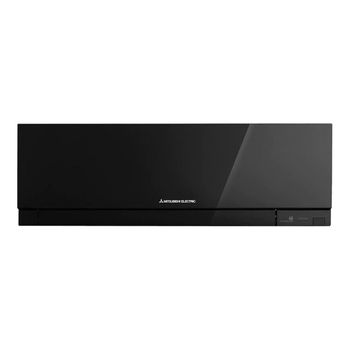 Aire Acondicionado Mitsubishi Electric Mszef25vgkb 2150f