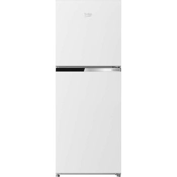 Frigorífico 2p. Beko Rdnt231i40wn Blanco