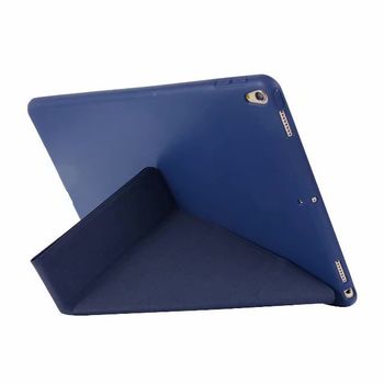 Silver Ht - Funda Para Ipad 10,9 10ª Generación 2023 Roja con Ofertas en  Carrefour