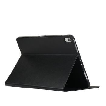 Funda Tpu Para Apple Ipad Pro 11" - Negro