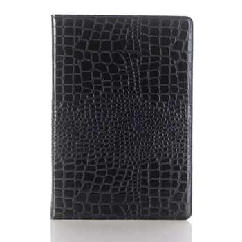 Funda Blando De Tpu Para Huawei Mediapad M5 10.8" - Negro