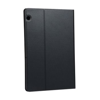 Funda Protectora Para Huawei Mediapad T5 10.1" - Negro