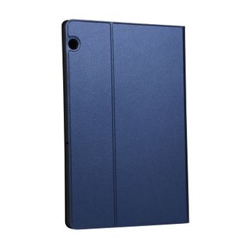 Funda Protectora Para Huawei Mediapad T5 10.1" - Azul Oscuro
