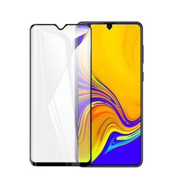 Película De Pantalla Cristal Templado Para Samsung Galaxy A50