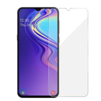 Protector De Pantalla Cristal Templado Para Samsung Galaxy A20e