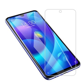 Película De Pantalla Cristal Templado Para Redmi Note 7