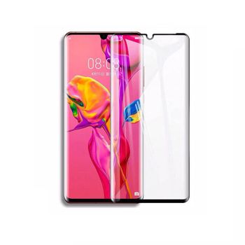 Protector De Pantalla Cristal Templado Para Huawei Mate 20 Pro