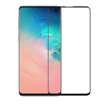 Película De Pantalla Cristal Templado Para Samsung Galaxy S10e / S10 Lite