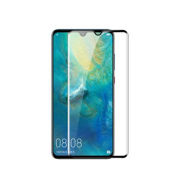 Película De Pantalla Cristal Templado Para Huawei Mate 20