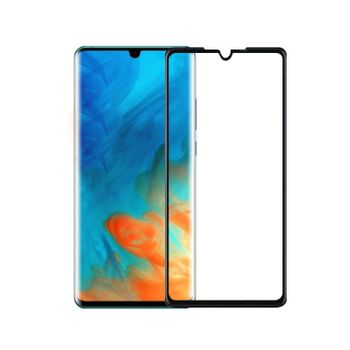 Película De Pantalla Cristal Templado Para Huawei P30